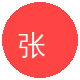 糖心vlog张战神